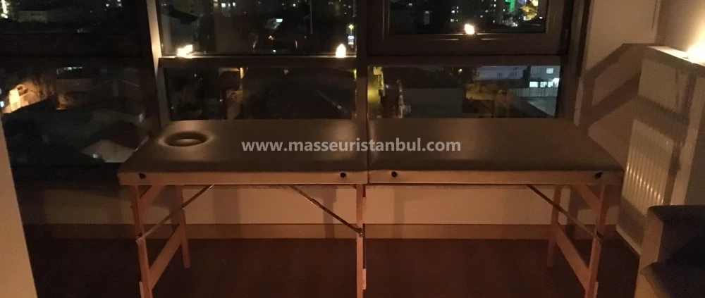 Home-Service-Massage-Istanbul