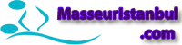 Certified Tantra Massage Therapist - Professional Male Masseur Istanbul